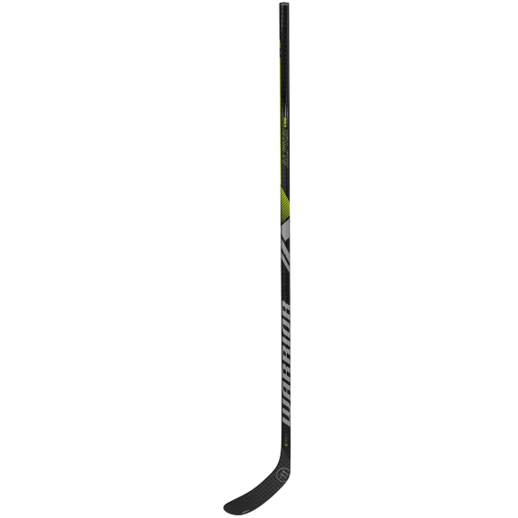 Warrior Alpha LX2 Hockey Stick Senior