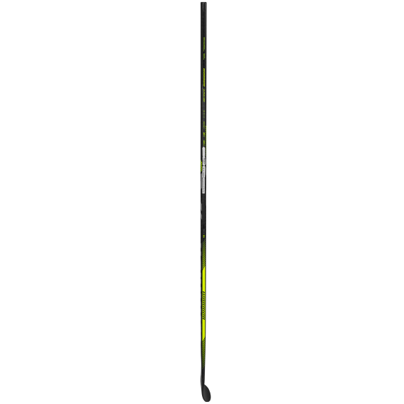 Warrior Alpha LX2 Hockey Stick Senior