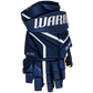 Warrior Alpha LX2 Hockey Gloves