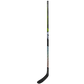 Warrior Alpha LX2 PRO Hockey Stick Senior