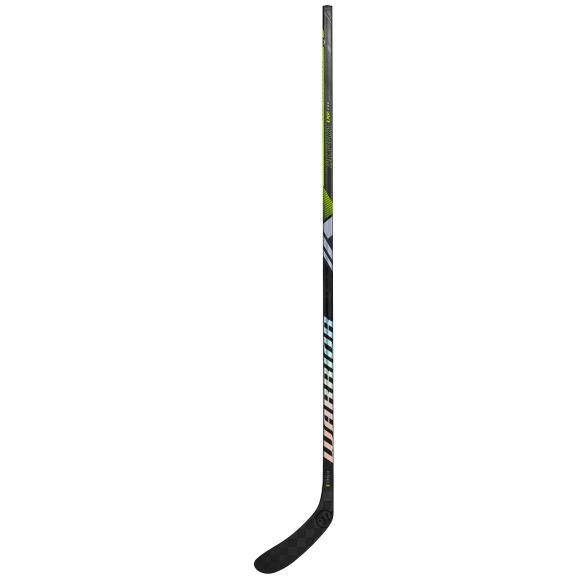 Warrior Alpha LX2 PRO Hockey Stick Senior