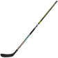 Warrior Alpha LX2 PRO Hockey Stick Intermediate