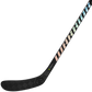 Warrior Alpha LX2 PRO Hockey Stick Intermediate