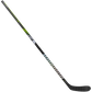Warrior Alpha LX2 PRO Hockey Stick Senior
