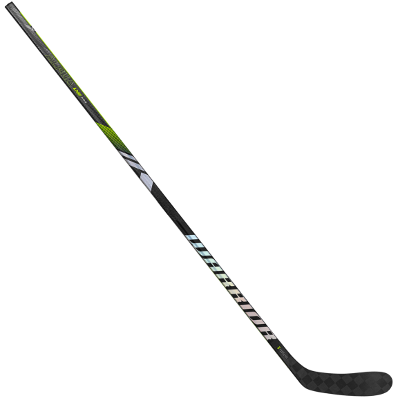 Warrior Alpha LX2 PRO Hockey Stick Senior