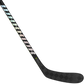 Warrior Alpha LX2 PRO Hockey Stick Intermediate