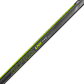 Warrior Alpha LX2 PRO Hockey Stick Senior