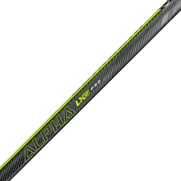 Warrior Alpha LX2 PRO Hockey Stick Senior