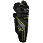 Warrior Alpha LX30 Shin Guards Junior