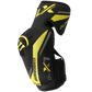 Warrior Alpha LX40 Elbow Pads Junior