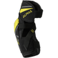 Warrior Alpha LX40 Elbow Pads Senior