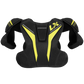 Warrior Alpha LX 40 Shoulder Pads Senior