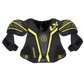 Warrior Alpha LX 40 Shoulder Pads Senior