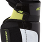 Sherwood Rekker Morph 1 Shin Guard