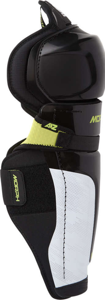 Sherwood Rekker Morph 1 Shin Guard