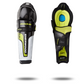 Sherwood Rekker Morph 1 Shin Guard