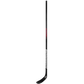 Warrior Novium SP Ice Hockey Stick Intermediate