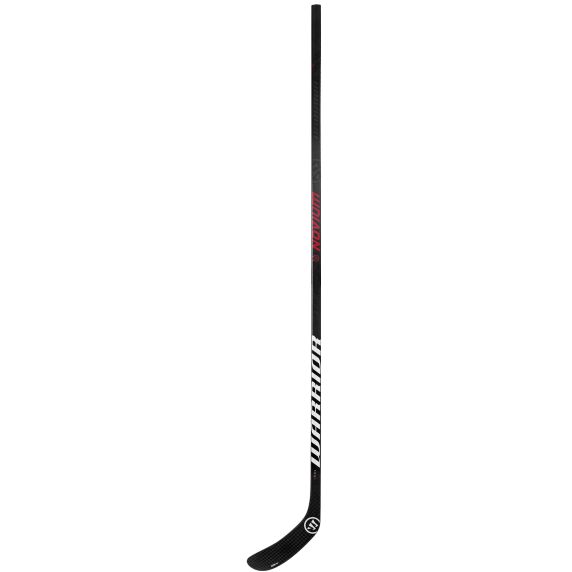 Warrior Novium SP Ice Hockey Stick Senior