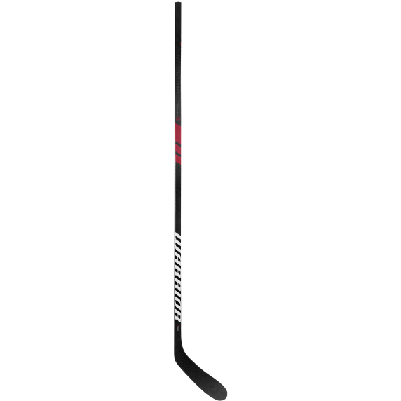 Warrior Novium SP Ice Hockey Stick Intermediate