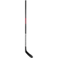 Warrior Novium SP Ice Hockey Stick Senior