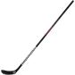Warrior Novium SP Ice Hockey Stick Intermediate