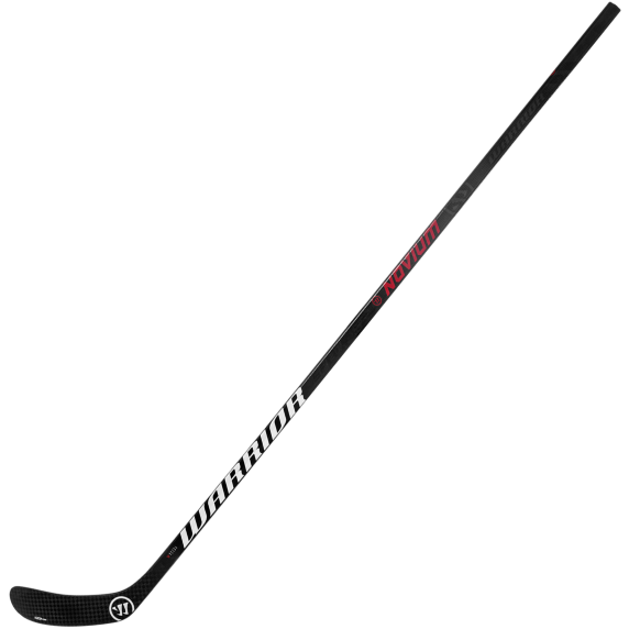 Warrior Novium SP Ice Hockey Stick Intermediate