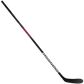 Warrior Novium SP Ice Hockey Stick Intermediate