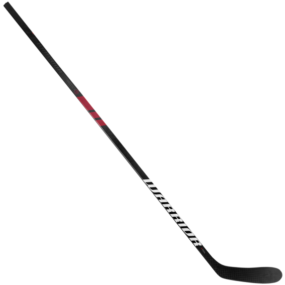 Warrior Novium SP Ice Hockey Stick Senior