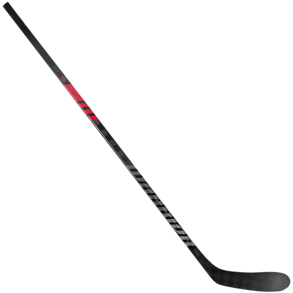 Warrior Novium Pro Ice Hockey Stick Junior