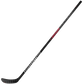 Warrior Novium Pro Ice Hockey Stick Intermediate