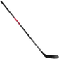 Warrior Novium Pro Ice Hockey Stick Senior