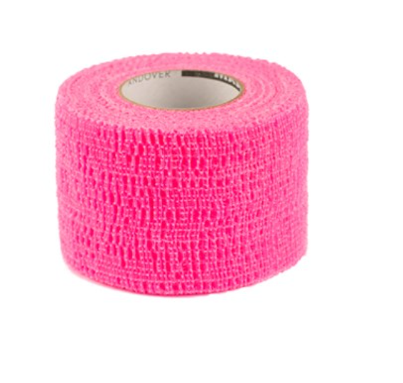 Powerflex Hockey Stick Grip Tape