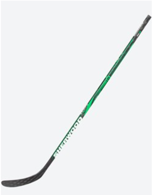 Sherwood Playrite Stick