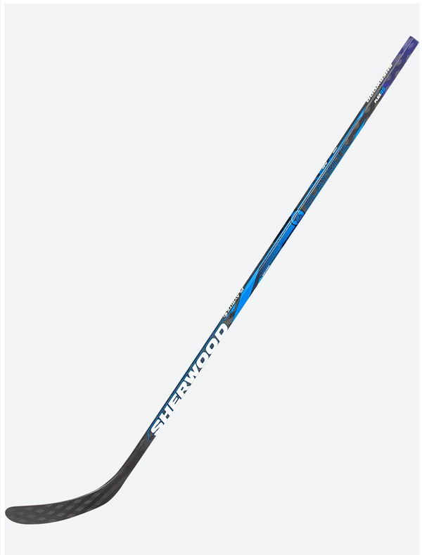 Playrite Kit Sherwood Playrite Stick – MJ Sports