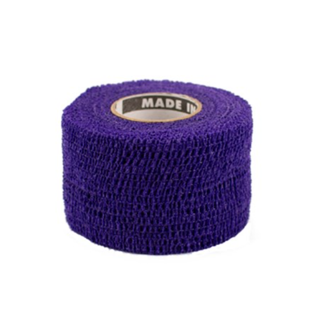 Powerflex Hockey Stick Grip Tape