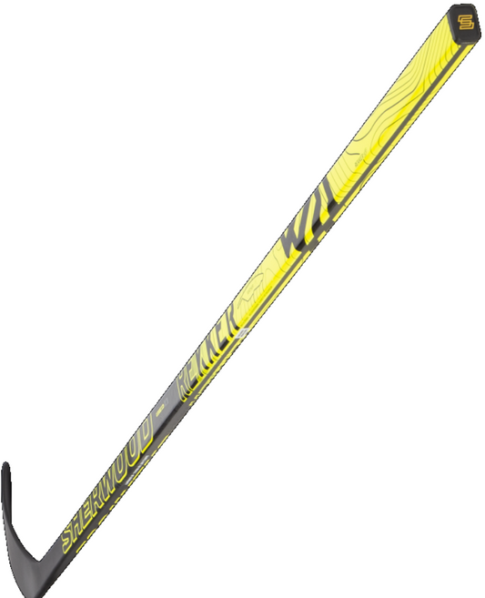 Sherwood Rekker 4 Legend Intermediate