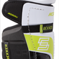 Sherwood Rekker Morph 2 Shin Guard