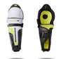 Sherwood Rekker Morph 2 Shin Guard