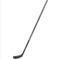Sherwood T120 Pro Stick