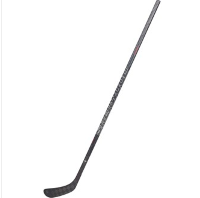Sherwood T120 Pro Stick