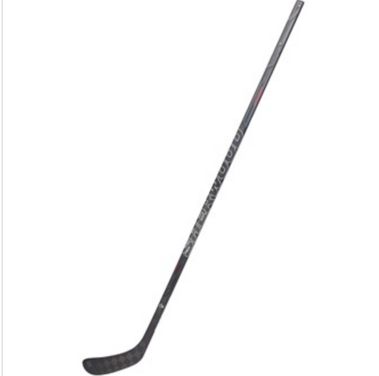 Sherwood T120 Pro Stick