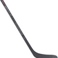 Sherwood T120 Pro Stick