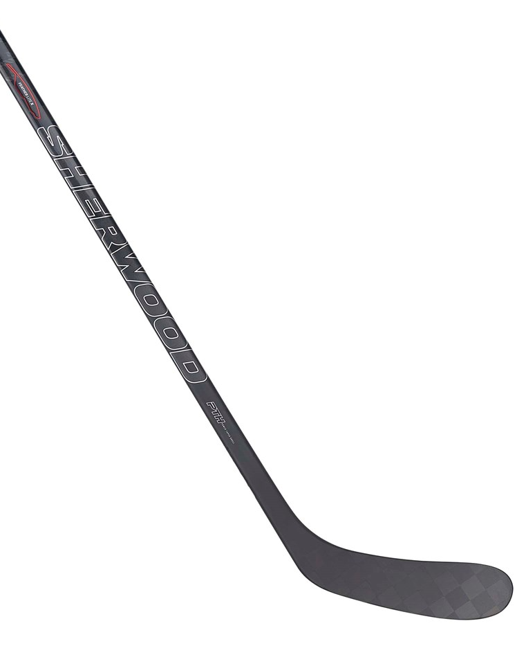 Sherwood T120 Pro Stick