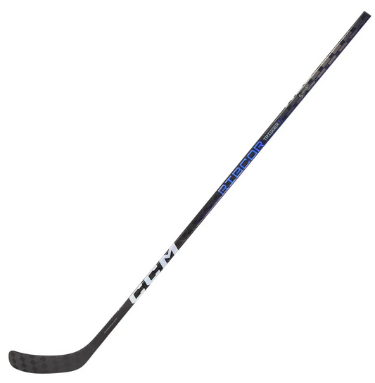 CCM Trigger 7 Pro Senior