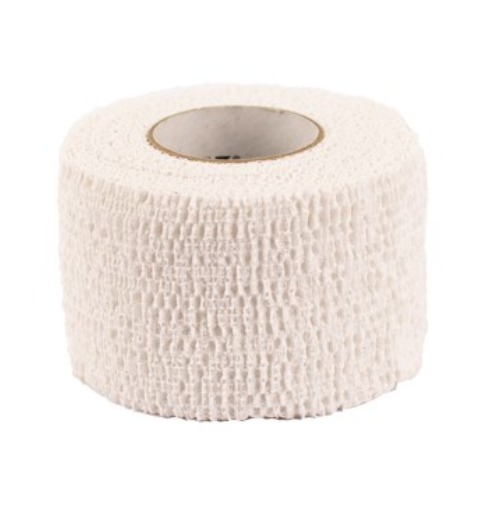 Powerflex Hockey Stick Grip Tape